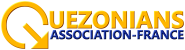 QuezoniansAssociation