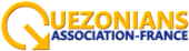 QuezoniansAssociation