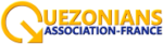 Quezonians