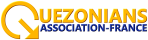 Quezonians