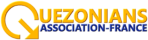 Quezonians