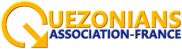 Quezonians