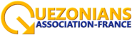 Quezonians